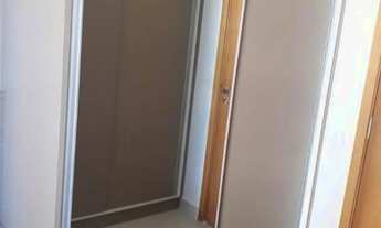 Imagem 6: Flat à venda, 44 m² por R$ 362.000,00 - Bosque das Juritis - Ribeirão Preto/SP