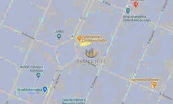 Imagem 4: Venda - Terreno - 843,23m² - Uniflor