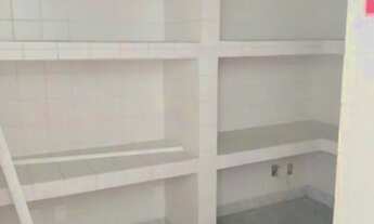 Imagem 6: ALUGA-SE SALÃO COMERCIAL EM SANTO AMARO ZONA SUL