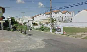 Imagem 2: PORTO ALEGRE - Terreno Padrão - Hipica