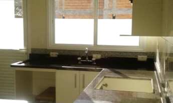 Imagem 4: Casa à venda no Condomínio Golden Park Residence, Sorocaba