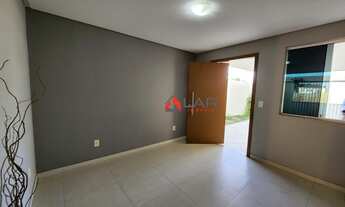 Imagem 7: Casa com 3 quartos/Suíte - Colina de Laranjeiras - Serra ES