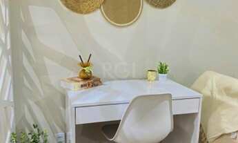 Imagem 6: Porto Alegre - Kitchenette/Conjugados - Centro Histórico