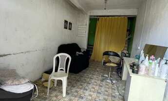 Imagem 2: Casa no Santos Dumont (Tamandaré