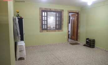 Imagem 5: Vendo Excelente casa 2 quartos em Campo Grande R$299.000,00
