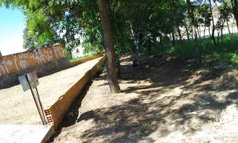 Imagem 2: Lote/Terreno de rua com 250 metros quadrados em Parque Santa Márcia - Votorantim - SP