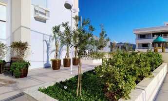 Imagem 6: Apartamento para venda possui 67 metros quadrados com 2 quartos em barreiros