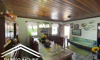 Imagem 5: Casa na Cohab 1: Terreno de 10×20. Casa com 105 mt de área