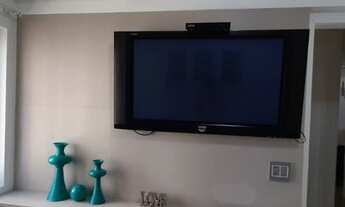 Imagem 5: 75m² - Av. Bernardo Vieira de Melo