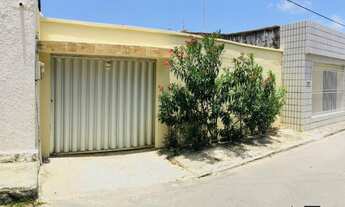 Imagem: Casa com 3 quartos, próximo ao Camarão