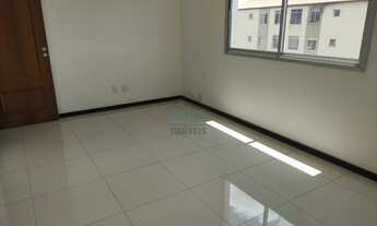 Imagem 3: Apartamento em excelente localização do Caiçaras