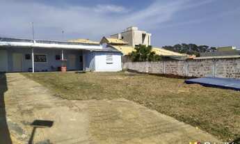 Imagem 4: Terreno para Venda, RESIDENCIAL GREEN VILLE