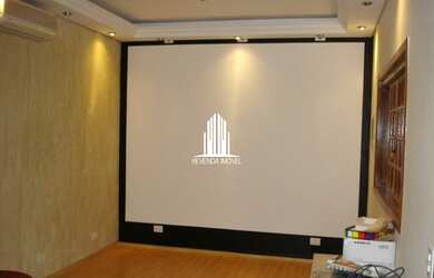 Imagem 4: GALPÃO COERCIAL 750 M², À VENDA EM SÃO PAULO