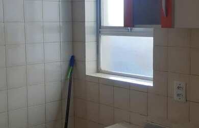 Imagem 4: PORTO ALEGRE - Kitchenette/Conjugados - CENTRO