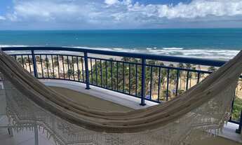 Imagem 2: Apartamento para aluguel tem 56 metros quadrados com 2 quartos