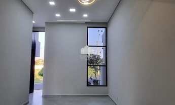 Imagem 3: Casa térrea com 3 suítes em Valinhos!