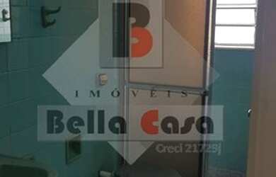 Imagem 4: COMERCIAL NO TATUAPÉ