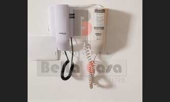 Imagem 7: Ótima opção de locaçõ de sala comercial