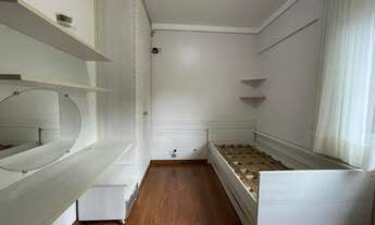 Imagem 5: Apartamento para Venda em Manaus, Parque 10 de Novembro, 3 dormitórios, 1 suíte, 3 banheir