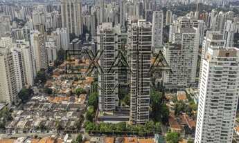 Imagem 2: SÃO PAULO - Apartamento Padrão - CIDADE MONÇÕES
