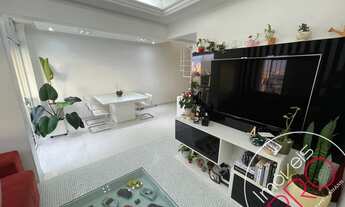 Imagem 4: Cobertura 110m² 2 Dormitórios para Venda na Saúde