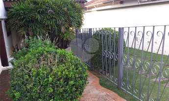 Imagem 6: Atibaia - Casa Padrão - Vila Esperia ou Giglio