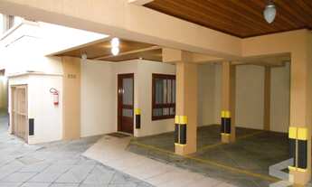 Imagem 4: Canoas - Apartamento Padrão - Nossa Senhora das Graças