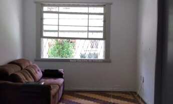 Imagem 4: Porto Alegre - Apartamento Padrão - Menino Deus