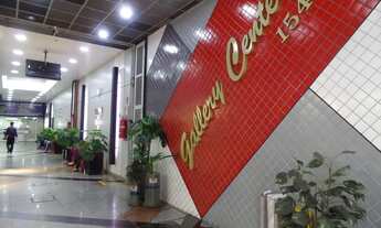 Imagem 3: ALUGUEL, CENTRO, SALA COMERCIAL, 30M², COM DIVISÓRIA E BANHEIRO. RUA DA CONCEIÇÃO, GALLER