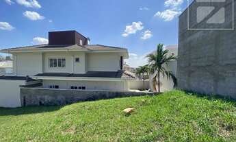 Imagem 7: Terreno à venda 300M², Pinheiro, Valinhos - SP