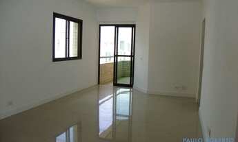 Imagem: APARTAMENTO - PINHEIROS - SP