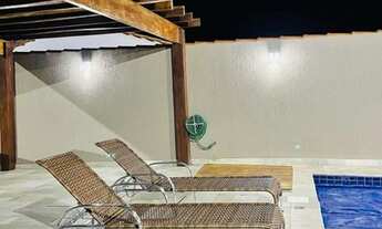 Imagem 3: Casa para temporada