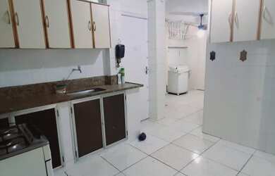 Imagem 4: Apartamento térreo Icaraí!!