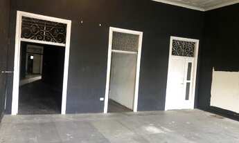 Imagem 4: Comercial para Locação em Recife, Boa vista, 2 banheiros