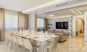 Imagem 7: PORTO ALEGRE - Apartamento Padrão - Moinhos de Vento