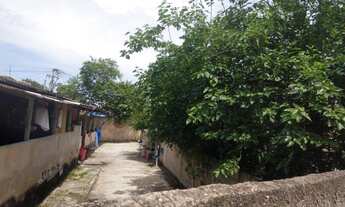 Imagem 2: Vendo 2 terrenos com benfeitorias Barro Vermelho São Gonçalo