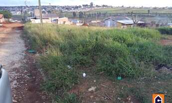 Imagem 3: Terreno à venda em Lagoa Dourada