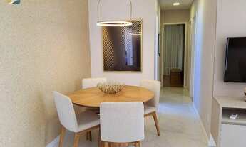 Imagem 5: Apartamento 3 Quartos (1 suíte), 2 vagas garagem, Granbery Juiz de Fora/MG