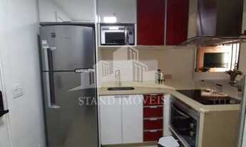 Imagem 7: Imperdível, Copacabana, Posto 5, Apartamento, Flat, alto luxo, frente, mobilado, reformado