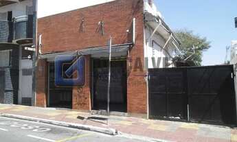 Imagem: SAO CAETANO DO SUL - Residential / Land