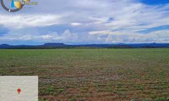Imagem 2: Fazenda Garça Branca REGIÃO PETROVINA à venda, m² por R$ 22.000.000 - Zona Rural - Pedra