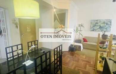 Imagem 5: Cobertura para Venda em São José dos Campos, Jardim Aquárius, 4 dormitórios, 2 suítes, 3 b