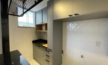 Imagem 5: Apartamento Quarto e Sala no Leblon