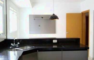 Imagem 6: Apartamento com 3 dormitórios à venda, 218 m² por R$ 1.300.000 - Bosque das Juritis - Ribe