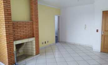 Imagem 3: Duplex com 4 dormitórios no centro de Canoas - RS