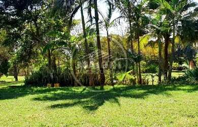 Imagem 7: TERRENO para venda estuda permuta