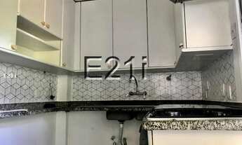 Imagem 7: Apartamento para Venda em Rio de Janeiro, São Conrado, 2 dormitórios, 2 suítes, 4 banheiro