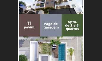 Imagem 2: Excelente apartamento na praia de Camboinha