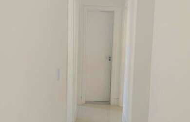 Imagem 5: Apartamento 3/4 no Reserva Parque em Catu de Abrantes