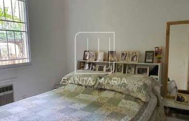 Imagem 5: Apartamento (tipo - padrao) 2 dormitórios, cozinha planejada, portaria 24hs, lazer, salão